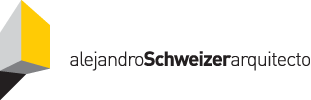 Alejandro Schweizer Arquitecto
