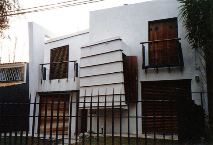 Calle Lucerna 